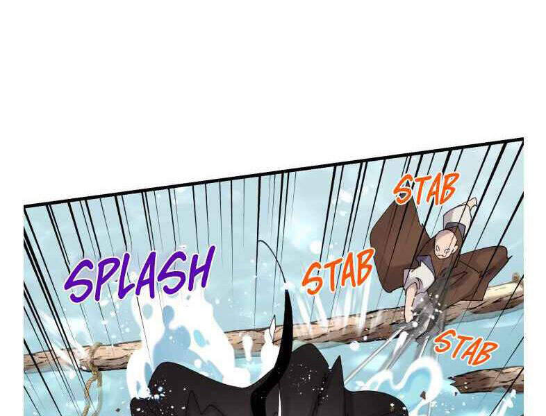 Phi Lôi Đao Thuật Chapter 92 - 40