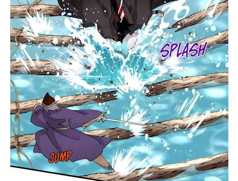 Phi Lôi Đao Thuật Chapter 92 - 41