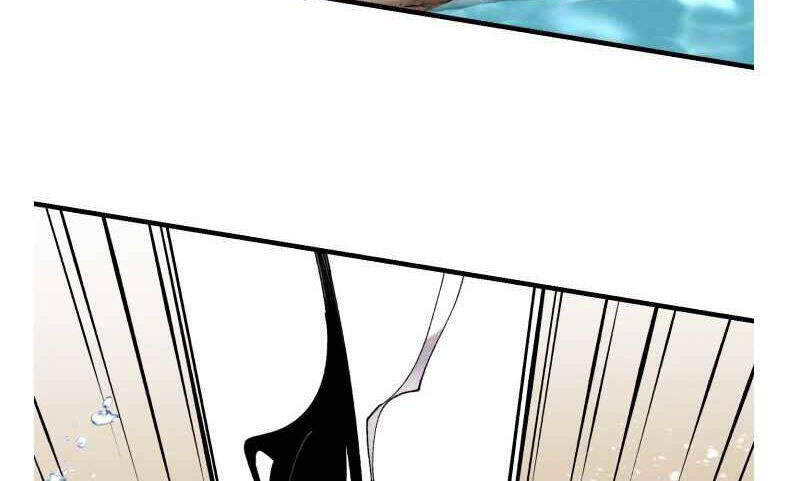 Phi Lôi Đao Thuật Chapter 92 - 42