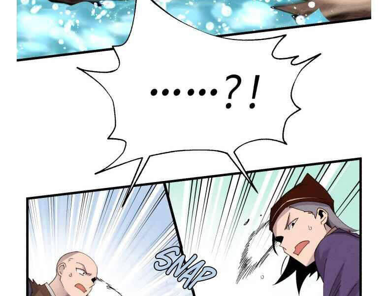 Phi Lôi Đao Thuật Chapter 92 - 44