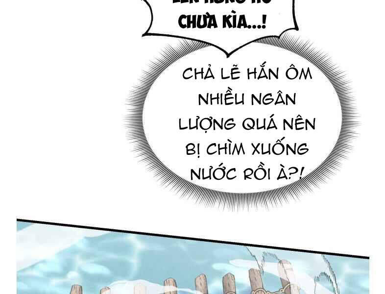Phi Lôi Đao Thuật Chapter 92 - 46