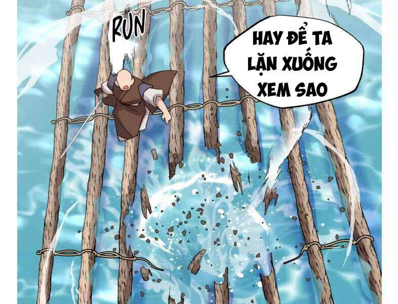 Phi Lôi Đao Thuật Chapter 92 - 47