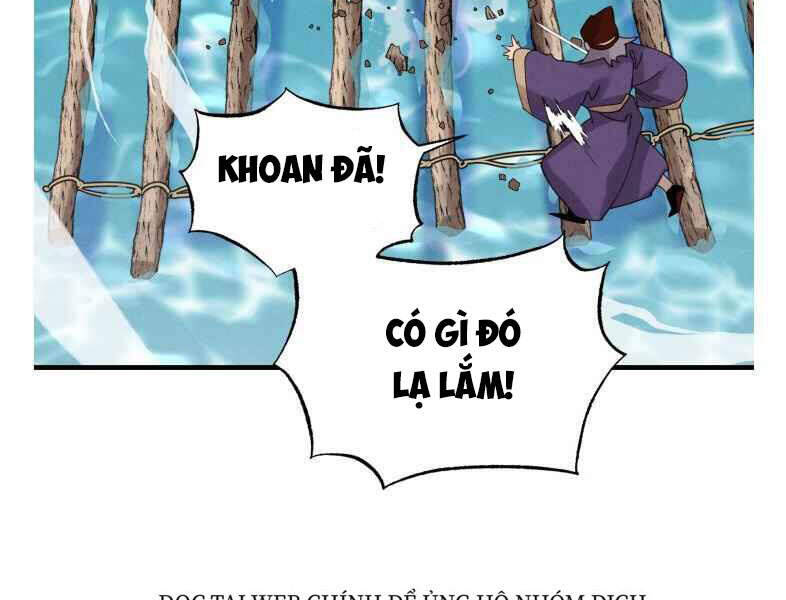 Phi Lôi Đao Thuật Chapter 92 - 48