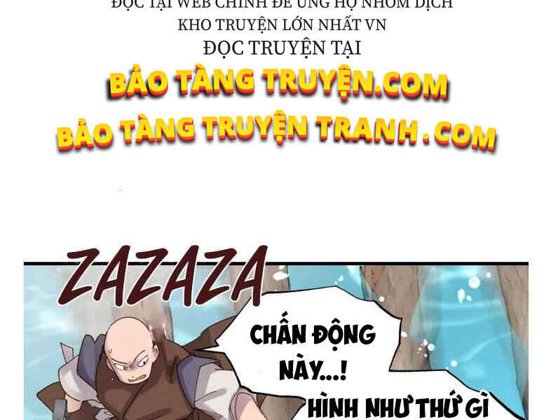 Phi Lôi Đao Thuật Chapter 92 - 49