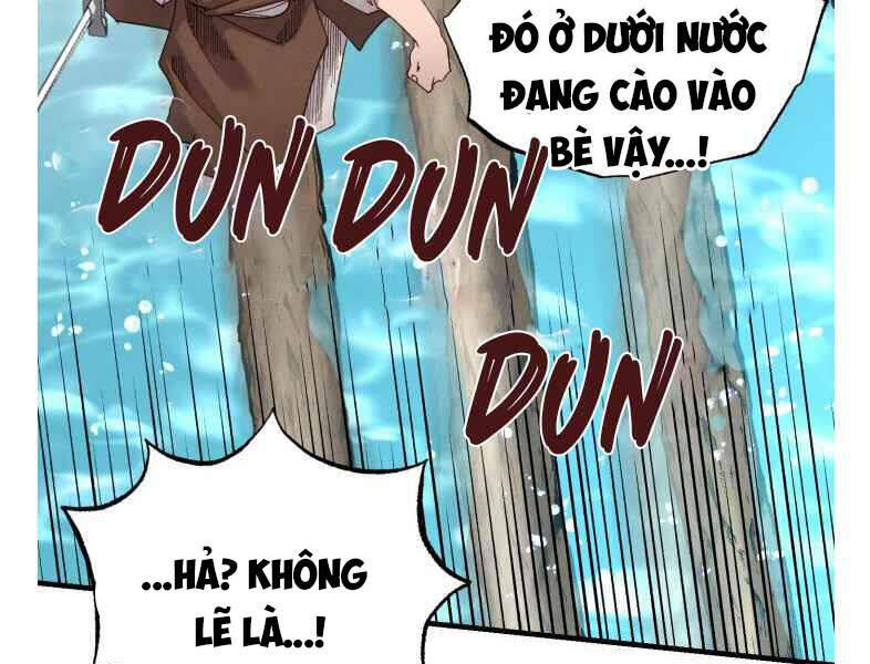 Phi Lôi Đao Thuật Chapter 92 - 50
