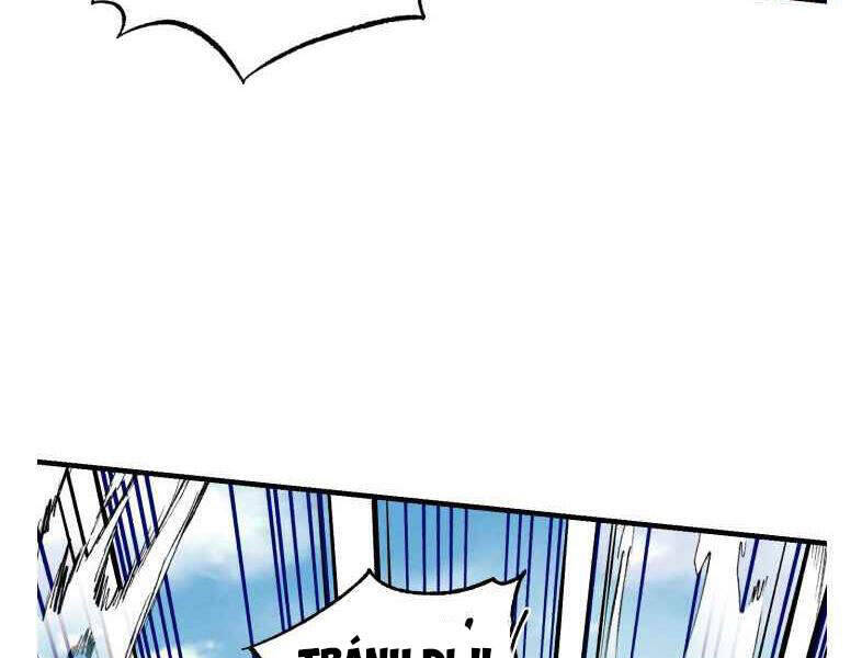 Phi Lôi Đao Thuật Chapter 92 - 51