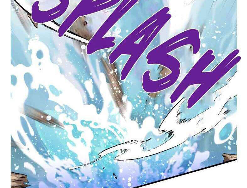 Phi Lôi Đao Thuật Chapter 92 - 53