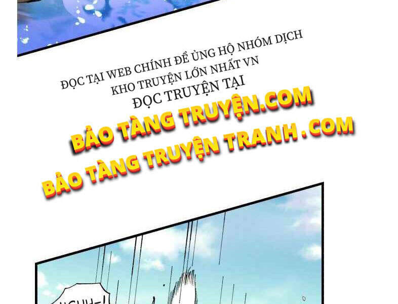 Phi Lôi Đao Thuật Chapter 92 - 54