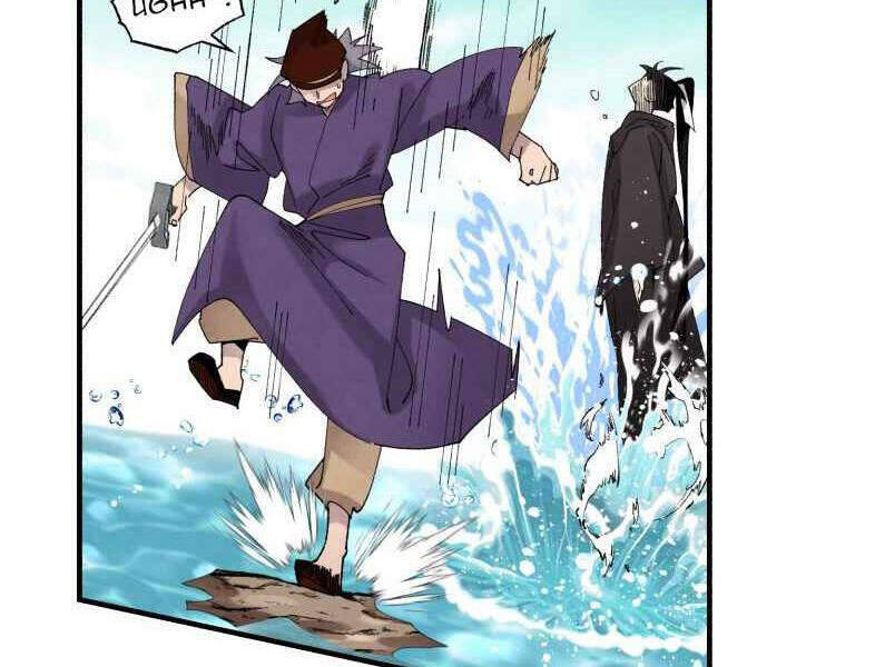 Phi Lôi Đao Thuật Chapter 92 - 55