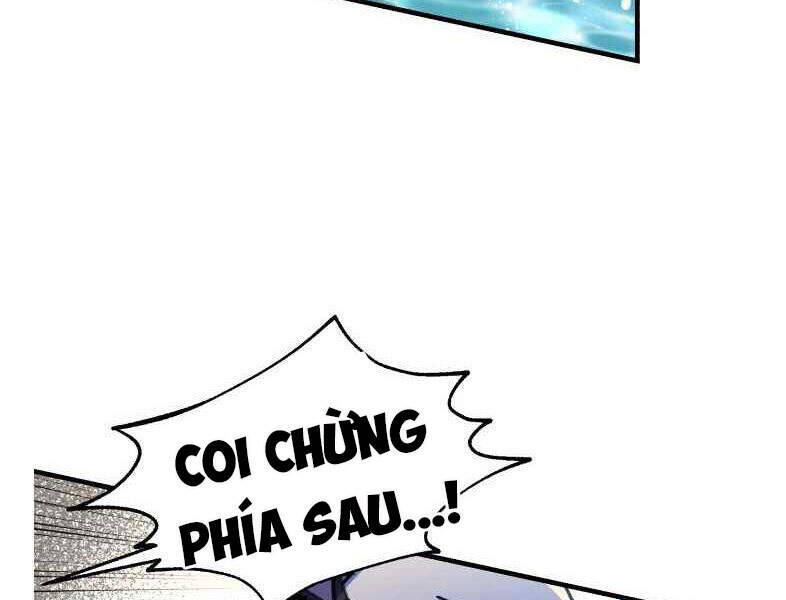 Phi Lôi Đao Thuật Chapter 92 - 56