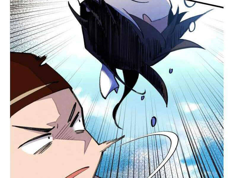 Phi Lôi Đao Thuật Chapter 92 - 57
