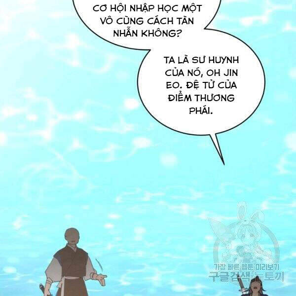 Phi Lôi Đao Thuật Chapter 92 - 7