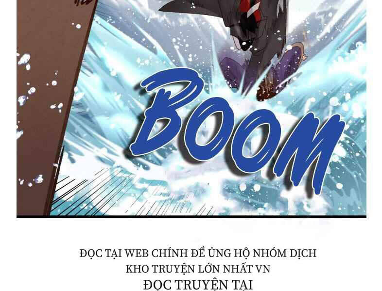 Phi Lôi Đao Thuật Chapter 92 - 61