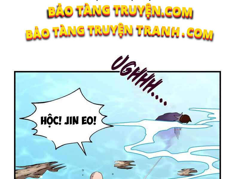 Phi Lôi Đao Thuật Chapter 92 - 62