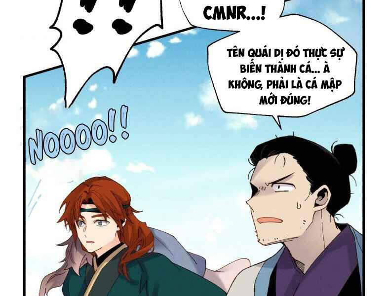 Phi Lôi Đao Thuật Chapter 92 - 65