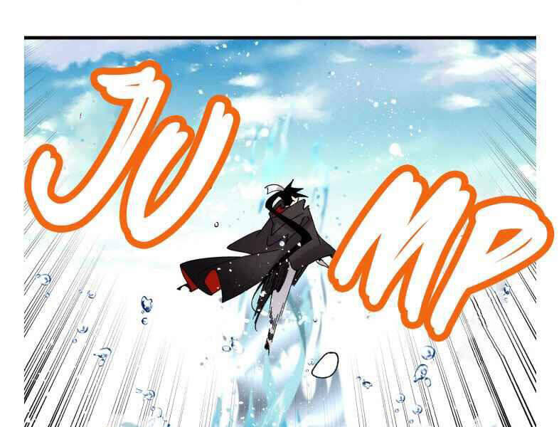 Phi Lôi Đao Thuật Chapter 92 - 67