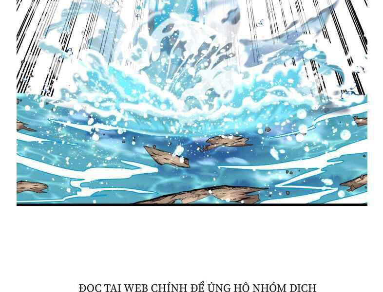 Phi Lôi Đao Thuật Chapter 92 - 68