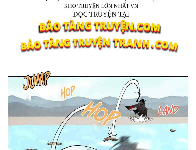 Phi Lôi Đao Thuật Chapter 92 - 69