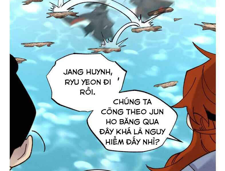 Phi Lôi Đao Thuật Chapter 92 - 70
