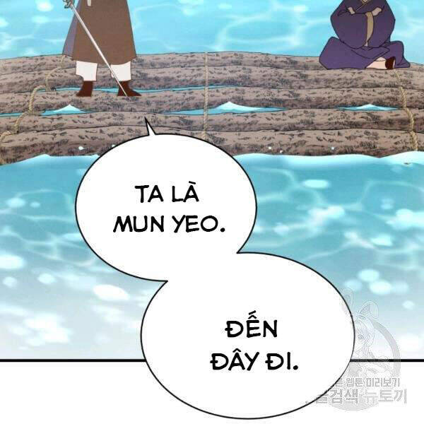 Phi Lôi Đao Thuật Chapter 92 - 8