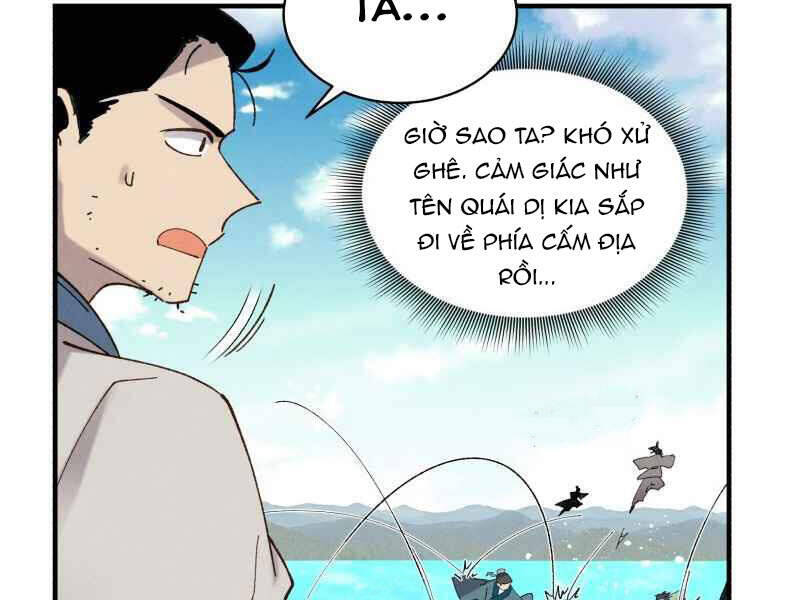 Phi Lôi Đao Thuật Chapter 92 - 72