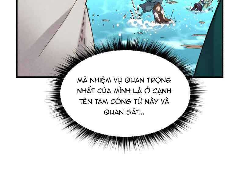 Phi Lôi Đao Thuật Chapter 92 - 73