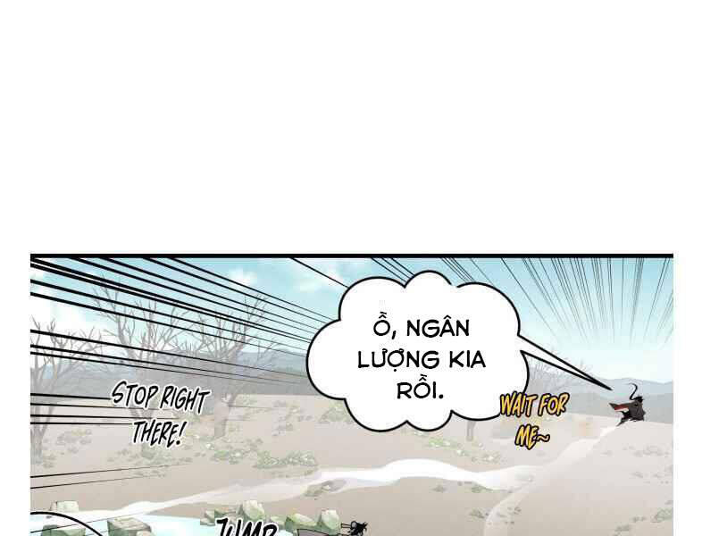 Phi Lôi Đao Thuật Chapter 92 - 74