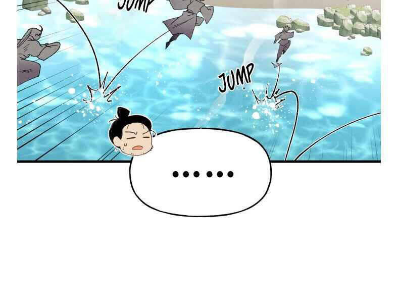 Phi Lôi Đao Thuật Chapter 92 - 75