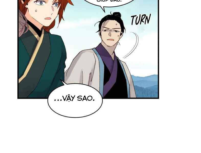 Phi Lôi Đao Thuật Chapter 92 - 77
