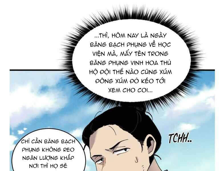 Phi Lôi Đao Thuật Chapter 92 - 78