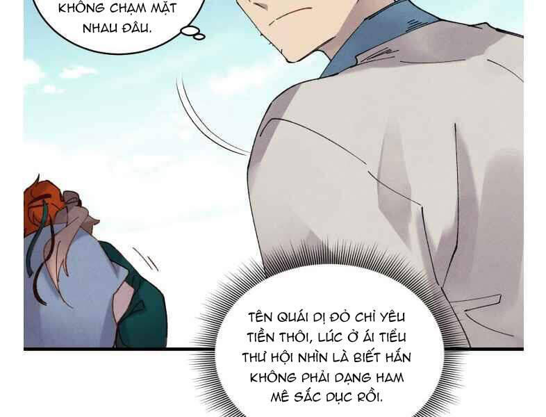 Phi Lôi Đao Thuật Chapter 92 - 79