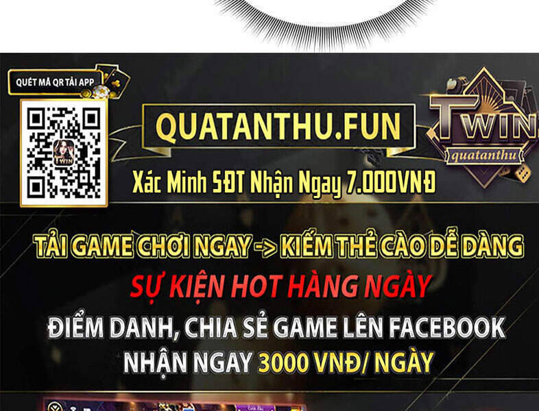 Phi Lôi Đao Thuật Chapter 92 - 80
