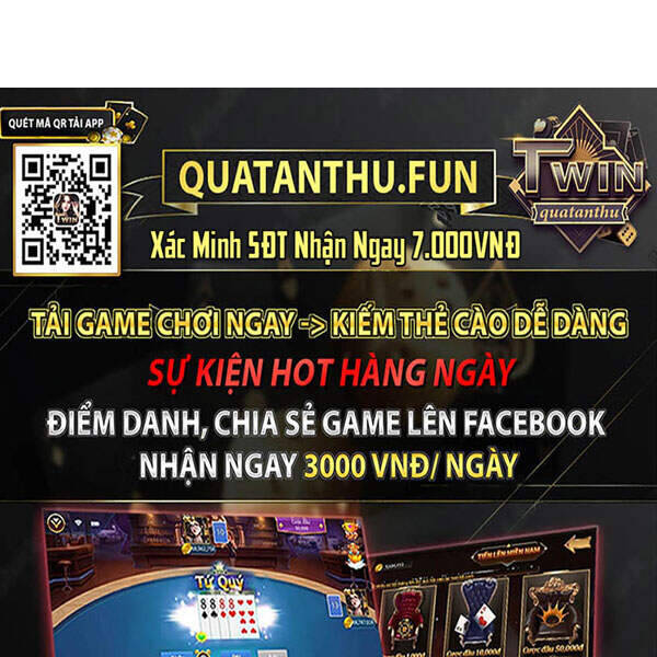 Phi Lôi Đao Thuật Chapter 92 - 9