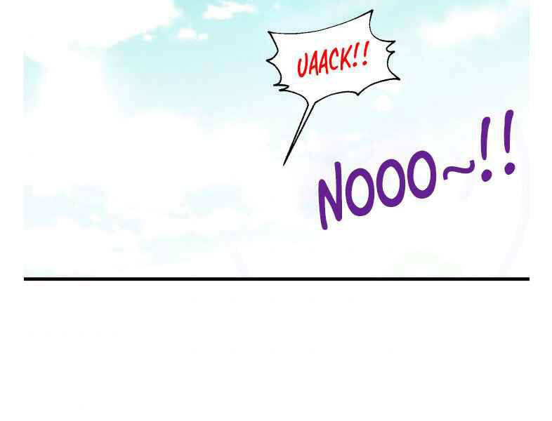 Phi Lôi Đao Thuật Chapter 92 - 86