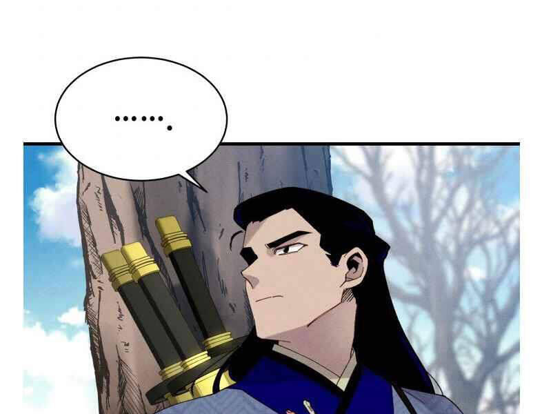 Phi Lôi Đao Thuật Chapter 92 - 87