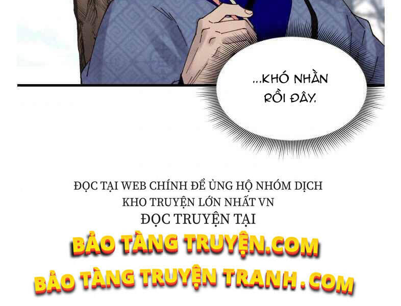 Phi Lôi Đao Thuật Chapter 92 - 88