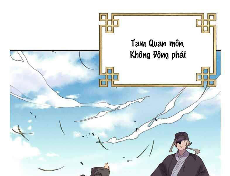 Phi Lôi Đao Thuật Chapter 92 - 89