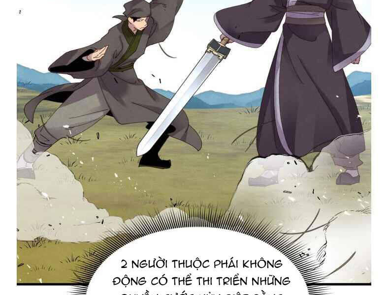 Phi Lôi Đao Thuật Chapter 92 - 90