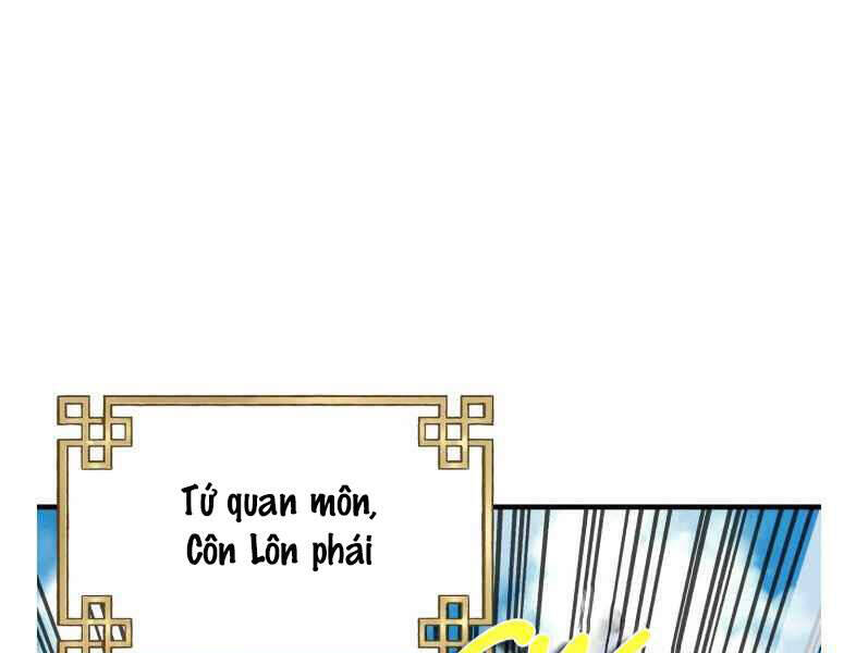 Phi Lôi Đao Thuật Chapter 92 - 93