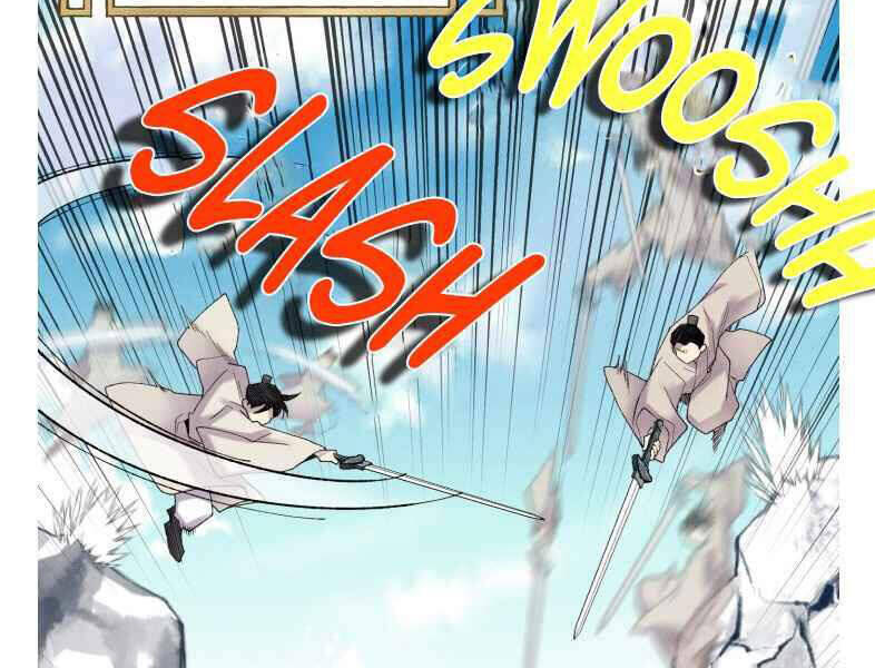 Phi Lôi Đao Thuật Chapter 92 - 94