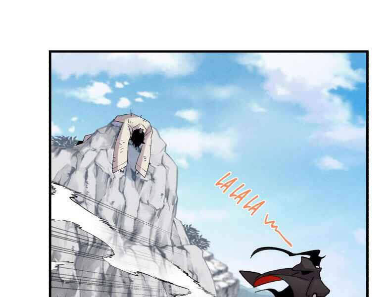 Phi Lôi Đao Thuật Chapter 92 - 96