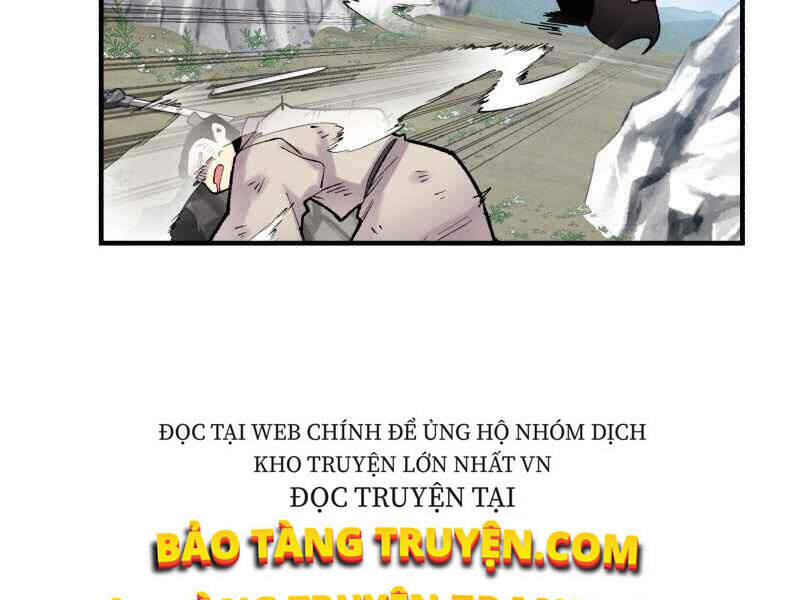 Phi Lôi Đao Thuật Chapter 92 - 97