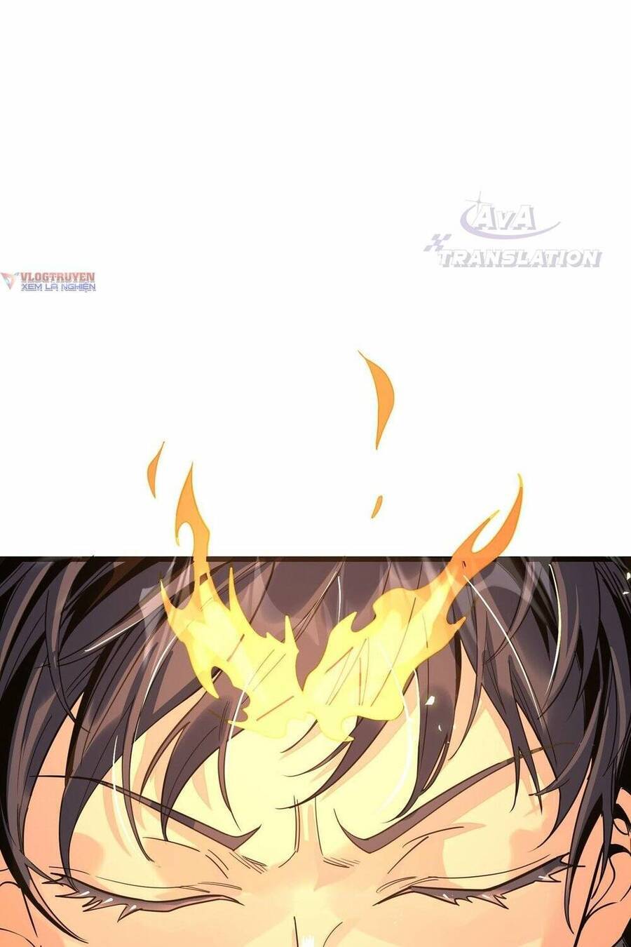 Thánh Hiệp Sĩ Cấp Sss Chapter 1 - 101