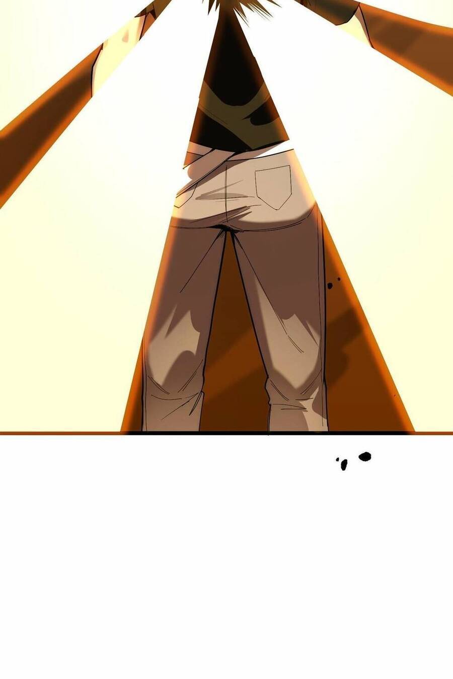 Thánh Hiệp Sĩ Cấp Sss Chapter 1 - 135