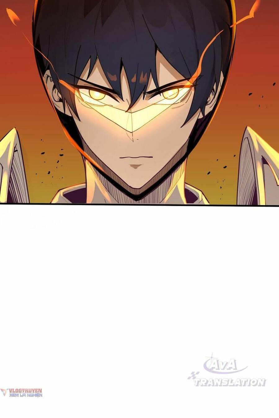 Thánh Hiệp Sĩ Cấp Sss Chapter 1 - 138