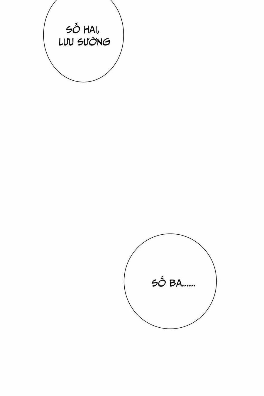 Thánh Hiệp Sĩ Cấp Sss Chapter 1 - 54