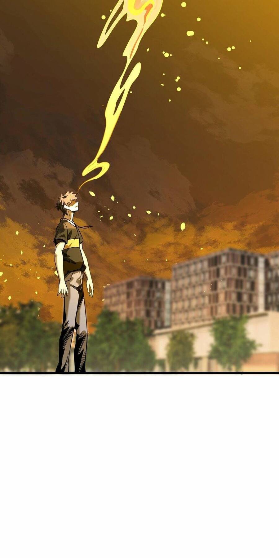 Thánh Hiệp Sĩ Cấp Sss Chapter 1 - 100