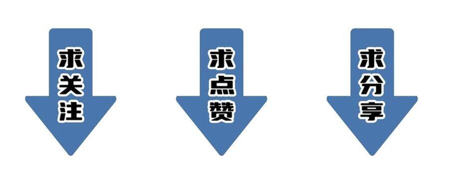 Thánh Hiệp Sĩ Cấp Sss Chapter 21 - 60