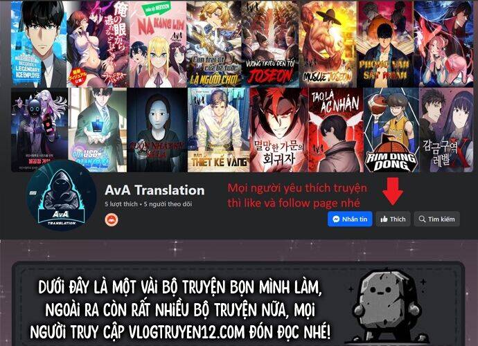 Thánh Hiệp Sĩ Cấp Sss Chapter 22 - 1