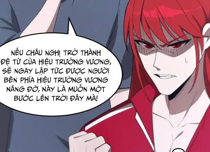 Thánh Hiệp Sĩ Cấp Sss Chapter 22 - 11